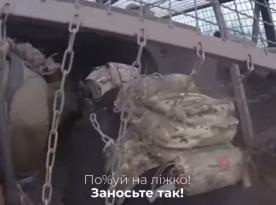 Ukrainian Scout Solely Repels russian Assault Using Gas and Drones, Then Gets Evacuated Under Fire (Video)