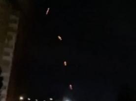 ​Ukraine's Air Force: russia May Launch Oreshnik Missile Against Ukraine Within 24 Hours
