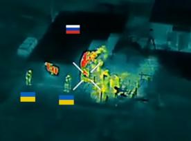 The 425th Assault Battalion Strikes Decisive Blow on the russians in Pokrovsk Direction (Video)