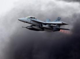 Australia Buying Missiles That Don't Exist Yet $3.1B for AIM-260A JATM Delivery in 2033