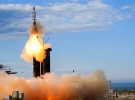 French SAMP/T Sale to Bangladesh Could Undermine Ukraine's Air Defense