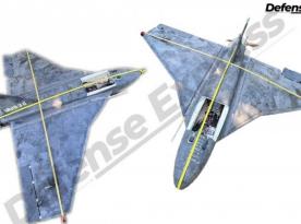 U.S. Company Claims Its Molecular Resonance Tech Can Tell an Armed Drone From Decoy, at 60 Metres