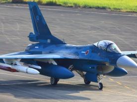 Japan's ASM-3 Kai May Become First Missile That Kills Ships, Shoots Down Aircraft Equally Well, Mach 3+ Speed, Dual-Mode Seeker Enable Unique Versatility 