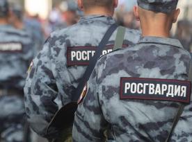Raids by Atesh Agents Continue and Spread Panic in Ranks of russian Command
