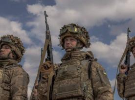 1503 Days of russia-Ukraine War – russian Casualties In Ukraine