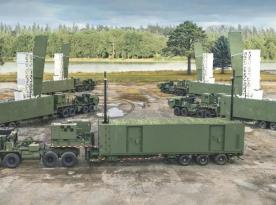 Germany Wants to Localize ATACMS, PAC-2, Tomahawk Production—Will This Solve the Main Problem?