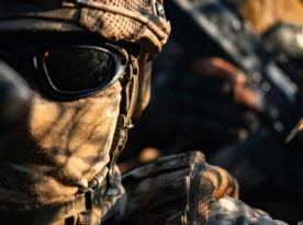 1626 Days of russia-Ukraine War – russian Casualties in Ukraine