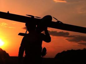 1215 Days of russia-Ukraine War – russian Casualties In Ukraine