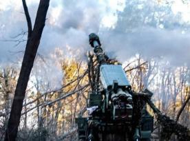 1522 Days of russia-Ukraine War – russian Casualties In Ukraine