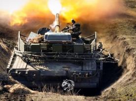 1595 Days of russia-Ukraine War – russian Casualties in Ukraine