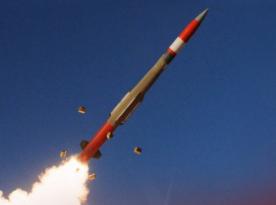 ​How Long Does It Take to Produce One Interceptor Missile for Patriot SAM System, What Does It Consist Of