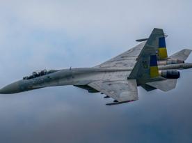 1521 Days of russia-Ukraine War – russian Casualties in Ukraine