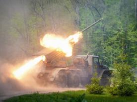 1190 Days of russia-Ukraine War – russian Casualties In Ukraine