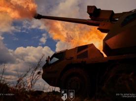 1524 Days of russia-Ukraine War – russian Casualties in Ukraine