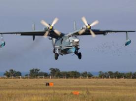 How russia Is Strangely Using Its 