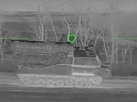Ukrainian Drone Forces Hit russian Buk-M3 Systems, Strela-10 Unit, Fuel Depots and Ammo Storage (Video)