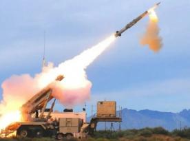 Japan Breaks Tradition, Exports PAC-3 Missiles to Replenish U.S. Stocks — Ukraine Blocked From Direct Supply