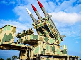 India Sells Akash SAMs to Turkmenistan and Tajikistan, russia Furious Over Losing Another Market It Created 