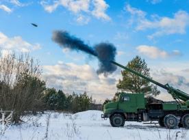 1438 Days of russia-Ukraine War – russian Casualties In Ukraine