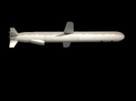 Germany Waited Year for Tomahawk Approval, Now Proposes Building Them Domestically Alongside PAC-3 MSE After U.S. Burned 30% of Stockpile Against iran