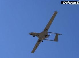France and Greece Block the Purchase of Bayraktar TB2 Drones for the Ukrainian Military 