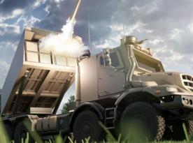 France to Pick HIMARS Replacement Within Weeks as M270 LRU Retires From 2027, But Only 300 Rockets Through 2030 Raises Concerns