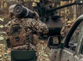 1701 Days of russia-Ukraine War – russian Casualties in Ukraine
