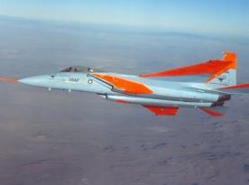 F-15 Turns 53 Years Old: How This Legendary Fighter Was Created And Why It's Still in Service With No Plans to Retire