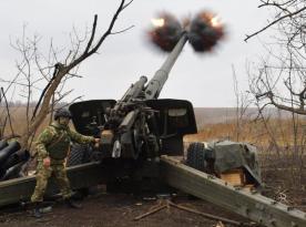 Artillery Barrel Production in russia: Structure, Importance, and Weak Points