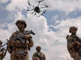 ​Ukraine's Subsurface Operations Undermine russia's Plans on One of Key Frontline Sectors - ISW