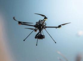 Dispute Over Drone Production for Ukraine at Renault Exposes russian Footprint in French Trade Unions