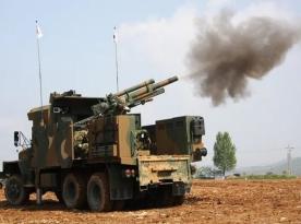 ​South Korea Appears to Have Begun Supplying Ukraine with 105 mm Howitzers — What Role Is Czechia Playing Here?