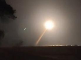 Defense Express Weekly Review: Poland Reconsiders HIMARS, Ukraine Faces F-16 Maintenance Bottleneck, and FP-7 Missile Enters Combat