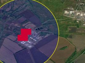 ​The Strike on the Tambov Pumping Station Stopped Operations on the Druzhba Pipeline for Europe