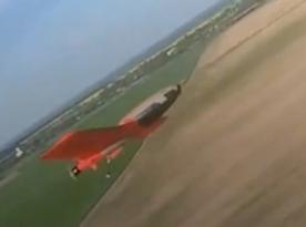 ​New MaXon's Air-To-Air System Is Already in Combat Trials over Kyiv and Chernihiv Regions