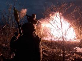 1489 Days of russia-Ukraine War – russian Casualties in Ukraine