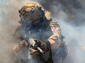 1164 Days of russia-Ukraine War – russian Casualties In Ukraine