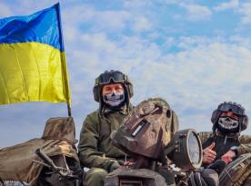 Who Defends Ukraine: Structure of the Armed Forces of Ukraine and Other Forces Explained