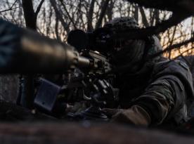 1504 Days of russia-Ukraine War – russian Casualties in Ukraine