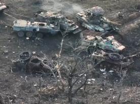 764 ​Days of russia-Ukraine War – russian Casualties In Ukraine