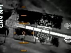 ​Ukraine Neutralizes Imported North Korean Koksan Artillery Systems (Video)