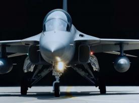 Korea Eyes Meteor and MICA for FA-50 Amid AIM-120 Complications in Strategic Market Move 
