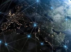 Ukraine to Test Leonardo's New Michelangelo Dome Air Defense Before NATO Trials