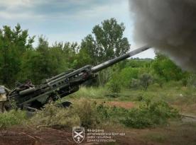 ​BAE Systems to Build New M777 Howitzer Plant: Timeline and Cost Details