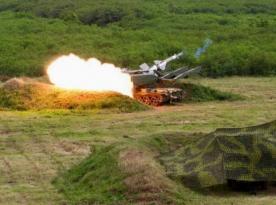 belarus Modernizes Mobile S-125s For Cuba: A Deal Impossible Without Moscow