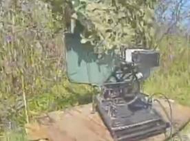 ​Defense Express' Weekly Review: India's 114 Rafale Deal Stalls as Ukraine Destroys Sprint-030, U.S. Orders 405 PAC-3 MSE, China Builds Zubr Craft, and Admiral Makarov Is Struck