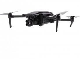 Anafi UKR: France’s Mavic Alternative for Ukraine — Price and Capabilities