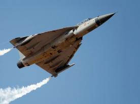 50 Years of Effort: India's Long Road to a Homegrown Aircraft Engine