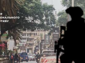 ​Soft Power, Hard Intentions: How russia Expands Its Influence in Africa 