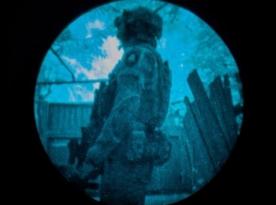 1478 Days of russia-Ukraine War – russian Casualties in Ukraine